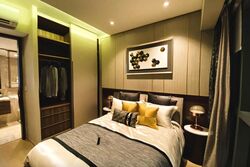 Narra Residences (D23), Apartment #535439621